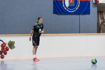 Bild 122 - wBJ Budenzauber Pinneberg